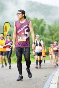 BIB: 1641
                            <button type="button" onclick="openModal(5607746)" class="btn btn-primary btn-sm float-right btn-popup" data-toggle="modal" data-target=".modal-high-quality">
                        <i class="fas fa-shopping-cart"></i> Add to Cart
                    </button>
                                            <button type="button" onclick="isThisMe(5607746, true)" class="btn btn-success btn-sm float-right btn-popup btn-isme hidden" data-toggle="tooltip" data-placement="bottom" title="นี่คือรูปของคุณใช่ไหม คลิกที่นี่เพื่อเอาเข้าอัลบั้ม">
                        <i class="fas fa-plus"></i> Add to album
                    </button>
                    <button type="button" onclick="isThisMe(5607746, false)" class="btn btn-warning btn-sm float-right btn-popup btn-isnotme hidden">
                        <i class="fas fa-ban"></i> Remove from album
                    </button>