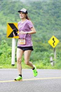 BIB: 3422
                            <button type="button" onclick="openModal(5603774)" class="btn btn-primary btn-sm float-right btn-popup" data-toggle="modal" data-target=".modal-high-quality">
                        <i class="fas fa-shopping-cart"></i> Add to Cart
                    </button>
                                            <button type="button" onclick="isThisMe(5603774, true)" class="btn btn-success btn-sm float-right btn-popup btn-isme hidden" data-toggle="tooltip" data-placement="bottom" title="นี่คือรูปของคุณใช่ไหม คลิกที่นี่เพื่อเอาเข้าอัลบั้ม">
                        <i class="fas fa-plus"></i> Add to album
                    </button>
                    <button type="button" onclick="isThisMe(5603774, false)" class="btn btn-warning btn-sm float-right btn-popup btn-isnotme hidden">
                        <i class="fas fa-ban"></i> Remove from album
                    </button>