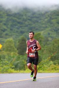 BIB: 1727
                            <button type="button" onclick="openModal(5582757)" class="btn btn-primary btn-sm float-right btn-popup" data-toggle="modal" data-target=".modal-high-quality">
                        <i class="fas fa-shopping-cart"></i> Add to Cart
                    </button>
                                            <button type="button" onclick="isThisMe(5582757, true)" class="btn btn-success btn-sm float-right btn-popup btn-isme hidden" data-toggle="tooltip" data-placement="bottom" title="นี่คือรูปของคุณใช่ไหม คลิกที่นี่เพื่อเอาเข้าอัลบั้ม">
                        <i class="fas fa-plus"></i> Add to album
                    </button>
                    <button type="button" onclick="isThisMe(5582757, false)" class="btn btn-warning btn-sm float-right btn-popup btn-isnotme hidden">
                        <i class="fas fa-ban"></i> Remove from album
                    </button>