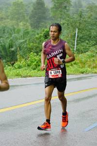 BIB: 5898
                            <button type="button" onclick="openModal(5712801)" class="btn btn-primary btn-sm float-right btn-popup" data-toggle="modal" data-target=".modal-high-quality">
                        <i class="fas fa-shopping-cart"></i> Add to Cart
                    </button>
                                            <button type="button" onclick="isThisMe(5712801, true)" class="btn btn-success btn-sm float-right btn-popup btn-isme hidden" data-toggle="tooltip" data-placement="bottom" title="นี่คือรูปของคุณใช่ไหม คลิกที่นี่เพื่อเอาเข้าอัลบั้ม">
                        <i class="fas fa-plus"></i> Add to album
                    </button>
                    <button type="button" onclick="isThisMe(5712801, false)" class="btn btn-warning btn-sm float-right btn-popup btn-isnotme hidden">
                        <i class="fas fa-ban"></i> Remove from album
                    </button>