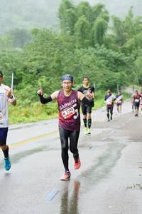 BIB: 5298
                            <button type="button" onclick="openModal(5713827)" class="btn btn-primary btn-sm float-right btn-popup" data-toggle="modal" data-target=".modal-high-quality">
                        <i class="fas fa-shopping-cart"></i> Add to Cart
                    </button>
                                            <button type="button" onclick="isThisMe(5713827, true)" class="btn btn-success btn-sm float-right btn-popup btn-isme hidden" data-toggle="tooltip" data-placement="bottom" title="นี่คือรูปของคุณใช่ไหม คลิกที่นี่เพื่อเอาเข้าอัลบั้ม">
                        <i class="fas fa-plus"></i> Add to album
                    </button>
                    <button type="button" onclick="isThisMe(5713827, false)" class="btn btn-warning btn-sm float-right btn-popup btn-isnotme hidden">
                        <i class="fas fa-ban"></i> Remove from album
                    </button>