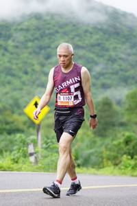 BIB: 1107
                            <button type="button" onclick="openModal(5573162)" class="btn btn-primary btn-sm float-right btn-popup" data-toggle="modal" data-target=".modal-high-quality">
                        <i class="fas fa-shopping-cart"></i> Add to Cart
                    </button>
                                            <button type="button" onclick="isThisMe(5573162, true)" class="btn btn-success btn-sm float-right btn-popup btn-isme hidden" data-toggle="tooltip" data-placement="bottom" title="นี่คือรูปของคุณใช่ไหม คลิกที่นี่เพื่อเอาเข้าอัลบั้ม">
                        <i class="fas fa-plus"></i> Add to album
                    </button>
                    <button type="button" onclick="isThisMe(5573162, false)" class="btn btn-warning btn-sm float-right btn-popup btn-isnotme hidden">
                        <i class="fas fa-ban"></i> Remove from album
                    </button>