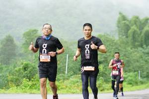 BIB: 1325
                            <button type="button" onclick="openModal(5693726)" class="btn btn-primary btn-sm float-right btn-popup" data-toggle="modal" data-target=".modal-high-quality">
                        <i class="fas fa-shopping-cart"></i> Add to Cart
                    </button>
                                            <button type="button" onclick="isThisMe(5693726, true)" class="btn btn-success btn-sm float-right btn-popup btn-isme hidden" data-toggle="tooltip" data-placement="bottom" title="นี่คือรูปของคุณใช่ไหม คลิกที่นี่เพื่อเอาเข้าอัลบั้ม">
                        <i class="fas fa-plus"></i> Add to album
                    </button>
                    <button type="button" onclick="isThisMe(5693726, false)" class="btn btn-warning btn-sm float-right btn-popup btn-isnotme hidden">
                        <i class="fas fa-ban"></i> Remove from album
                    </button>