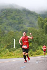 BIB: 1503
                            <button type="button" onclick="openModal(5582412)" class="btn btn-primary btn-sm float-right btn-popup" data-toggle="modal" data-target=".modal-high-quality">
                        <i class="fas fa-shopping-cart"></i> Add to Cart
                    </button>
                                            <button type="button" onclick="isThisMe(5582412, true)" class="btn btn-success btn-sm float-right btn-popup btn-isme hidden" data-toggle="tooltip" data-placement="bottom" title="นี่คือรูปของคุณใช่ไหม คลิกที่นี่เพื่อเอาเข้าอัลบั้ม">
                        <i class="fas fa-plus"></i> Add to album
                    </button>
                    <button type="button" onclick="isThisMe(5582412, false)" class="btn btn-warning btn-sm float-right btn-popup btn-isnotme hidden">
                        <i class="fas fa-ban"></i> Remove from album
                    </button>