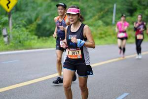 BIB: 3017
                            <button type="button" onclick="openModal(5564588)" class="btn btn-primary btn-sm float-right btn-popup" data-toggle="modal" data-target=".modal-high-quality">
                        <i class="fas fa-shopping-cart"></i> Add to Cart
                    </button>
                                            <button type="button" onclick="isThisMe(5564588, true)" class="btn btn-success btn-sm float-right btn-popup btn-isme hidden" data-toggle="tooltip" data-placement="bottom" title="นี่คือรูปของคุณใช่ไหม คลิกที่นี่เพื่อเอาเข้าอัลบั้ม">
                        <i class="fas fa-plus"></i> Add to album
                    </button>
                    <button type="button" onclick="isThisMe(5564588, false)" class="btn btn-warning btn-sm float-right btn-popup btn-isnotme hidden">
                        <i class="fas fa-ban"></i> Remove from album
                    </button>