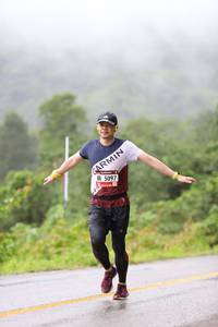 BIB: 5097
                            <button type="button" onclick="openModal(5583846)" class="btn btn-primary btn-sm float-right btn-popup" data-toggle="modal" data-target=".modal-high-quality">
                        <i class="fas fa-shopping-cart"></i> Add to Cart
                    </button>
                                            <button type="button" onclick="isThisMe(5583846, true)" class="btn btn-success btn-sm float-right btn-popup btn-isme hidden" data-toggle="tooltip" data-placement="bottom" title="นี่คือรูปของคุณใช่ไหม คลิกที่นี่เพื่อเอาเข้าอัลบั้ม">
                        <i class="fas fa-plus"></i> Add to album
                    </button>
                    <button type="button" onclick="isThisMe(5583846, false)" class="btn btn-warning btn-sm float-right btn-popup btn-isnotme hidden">
                        <i class="fas fa-ban"></i> Remove from album
                    </button>