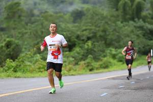 BIB: 143
                            <button type="button" onclick="openModal(5583324)" class="btn btn-primary btn-sm float-right btn-popup" data-toggle="modal" data-target=".modal-high-quality">
                        <i class="fas fa-shopping-cart"></i> Add to Cart
                    </button>
                                            <button type="button" onclick="isThisMe(5583324, true)" class="btn btn-success btn-sm float-right btn-popup btn-isme hidden" data-toggle="tooltip" data-placement="bottom" title="นี่คือรูปของคุณใช่ไหม คลิกที่นี่เพื่อเอาเข้าอัลบั้ม">
                        <i class="fas fa-plus"></i> Add to album
                    </button>
                    <button type="button" onclick="isThisMe(5583324, false)" class="btn btn-warning btn-sm float-right btn-popup btn-isnotme hidden">
                        <i class="fas fa-ban"></i> Remove from album
                    </button>