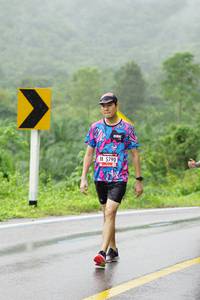 BIB: 5790
                            <button type="button" onclick="openModal(5716766)" class="btn btn-primary btn-sm float-right btn-popup" data-toggle="modal" data-target=".modal-high-quality">
                        <i class="fas fa-shopping-cart"></i> Add to Cart
                    </button>
                                            <button type="button" onclick="isThisMe(5716766, true)" class="btn btn-success btn-sm float-right btn-popup btn-isme hidden" data-toggle="tooltip" data-placement="bottom" title="นี่คือรูปของคุณใช่ไหม คลิกที่นี่เพื่อเอาเข้าอัลบั้ม">
                        <i class="fas fa-plus"></i> Add to album
                    </button>
                    <button type="button" onclick="isThisMe(5716766, false)" class="btn btn-warning btn-sm float-right btn-popup btn-isnotme hidden">
                        <i class="fas fa-ban"></i> Remove from album
                    </button>