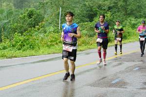 BIB: 548
                            <button type="button" onclick="openModal(5712860)" class="btn btn-primary btn-sm float-right btn-popup" data-toggle="modal" data-target=".modal-high-quality">
                        <i class="fas fa-shopping-cart"></i> Add to Cart
                    </button>
                                            <button type="button" onclick="isThisMe(5712860, true)" class="btn btn-success btn-sm float-right btn-popup btn-isme hidden" data-toggle="tooltip" data-placement="bottom" title="นี่คือรูปของคุณใช่ไหม คลิกที่นี่เพื่อเอาเข้าอัลบั้ม">
                        <i class="fas fa-plus"></i> Add to album
                    </button>
                    <button type="button" onclick="isThisMe(5712860, false)" class="btn btn-warning btn-sm float-right btn-popup btn-isnotme hidden">
                        <i class="fas fa-ban"></i> Remove from album
                    </button>