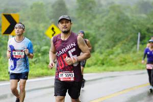 BIB: 5837, 5593
                            <button type="button" onclick="openModal(5716626)" class="btn btn-primary btn-sm float-right btn-popup" data-toggle="modal" data-target=".modal-high-quality">
                        <i class="fas fa-shopping-cart"></i> Add to Cart
                    </button>
                                            <button type="button" onclick="isThisMe(5716626, true)" class="btn btn-success btn-sm float-right btn-popup btn-isme hidden" data-toggle="tooltip" data-placement="bottom" title="นี่คือรูปของคุณใช่ไหม คลิกที่นี่เพื่อเอาเข้าอัลบั้ม">
                        <i class="fas fa-plus"></i> Add to album
                    </button>
                    <button type="button" onclick="isThisMe(5716626, false)" class="btn btn-warning btn-sm float-right btn-popup btn-isnotme hidden">
                        <i class="fas fa-ban"></i> Remove from album
                    </button>