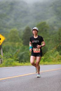 BIB: 3435
                            <button type="button" onclick="openModal(5581193)" class="btn btn-primary btn-sm float-right btn-popup" data-toggle="modal" data-target=".modal-high-quality">
                        <i class="fas fa-shopping-cart"></i> Add to Cart
                    </button>
                                            <button type="button" onclick="isThisMe(5581193, true)" class="btn btn-success btn-sm float-right btn-popup btn-isme hidden" data-toggle="tooltip" data-placement="bottom" title="นี่คือรูปของคุณใช่ไหม คลิกที่นี่เพื่อเอาเข้าอัลบั้ม">
                        <i class="fas fa-plus"></i> Add to album
                    </button>
                    <button type="button" onclick="isThisMe(5581193, false)" class="btn btn-warning btn-sm float-right btn-popup btn-isnotme hidden">
                        <i class="fas fa-ban"></i> Remove from album
                    </button>