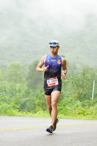 BIB: 5949
                            <button type="button" onclick="openModal(5616762)" class="btn btn-primary btn-sm float-right btn-popup" data-toggle="modal" data-target=".modal-high-quality">
                        <i class="fas fa-shopping-cart"></i> Add to Cart
                    </button>
                                            <button type="button" onclick="isThisMe(5616762, true)" class="btn btn-success btn-sm float-right btn-popup btn-isme hidden" data-toggle="tooltip" data-placement="bottom" title="นี่คือรูปของคุณใช่ไหม คลิกที่นี่เพื่อเอาเข้าอัลบั้ม">
                        <i class="fas fa-plus"></i> Add to album
                    </button>
                    <button type="button" onclick="isThisMe(5616762, false)" class="btn btn-warning btn-sm float-right btn-popup btn-isnotme hidden">
                        <i class="fas fa-ban"></i> Remove from album
                    </button>