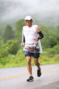 BIB: 
                            <button type="button" onclick="openModal(5585933)" class="btn btn-primary btn-sm float-right btn-popup" data-toggle="modal" data-target=".modal-high-quality">
                        <i class="fas fa-shopping-cart"></i> Add to Cart
                    </button>
                                            <button type="button" onclick="isThisMe(5585933, true)" class="btn btn-success btn-sm float-right btn-popup btn-isme hidden" data-toggle="tooltip" data-placement="bottom" title="นี่คือรูปของคุณใช่ไหม คลิกที่นี่เพื่อเอาเข้าอัลบั้ม">
                        <i class="fas fa-plus"></i> Add to album
                    </button>
                    <button type="button" onclick="isThisMe(5585933, false)" class="btn btn-warning btn-sm float-right btn-popup btn-isnotme hidden">
                        <i class="fas fa-ban"></i> Remove from album
                    </button>