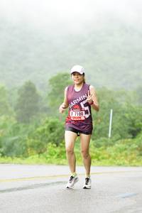 BIB: 7100
                            <button type="button" onclick="openModal(5617144)" class="btn btn-primary btn-sm float-right btn-popup" data-toggle="modal" data-target=".modal-high-quality">
                        <i class="fas fa-shopping-cart"></i> Add to Cart
                    </button>
                                            <button type="button" onclick="isThisMe(5617144, true)" class="btn btn-success btn-sm float-right btn-popup btn-isme hidden" data-toggle="tooltip" data-placement="bottom" title="นี่คือรูปของคุณใช่ไหม คลิกที่นี่เพื่อเอาเข้าอัลบั้ม">
                        <i class="fas fa-plus"></i> Add to album
                    </button>
                    <button type="button" onclick="isThisMe(5617144, false)" class="btn btn-warning btn-sm float-right btn-popup btn-isnotme hidden">
                        <i class="fas fa-ban"></i> Remove from album
                    </button>