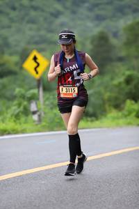 BIB: 3115, 
                            <button type="button" onclick="openModal(5583478)" class="btn btn-primary btn-sm float-right btn-popup" data-toggle="modal" data-target=".modal-high-quality">
                        <i class="fas fa-shopping-cart"></i> Add to Cart
                    </button>
                                            <button type="button" onclick="isThisMe(5583478, true)" class="btn btn-success btn-sm float-right btn-popup btn-isme hidden" data-toggle="tooltip" data-placement="bottom" title="นี่คือรูปของคุณใช่ไหม คลิกที่นี่เพื่อเอาเข้าอัลบั้ม">
                        <i class="fas fa-plus"></i> Add to album
                    </button>
                    <button type="button" onclick="isThisMe(5583478, false)" class="btn btn-warning btn-sm float-right btn-popup btn-isnotme hidden">
                        <i class="fas fa-ban"></i> Remove from album
                    </button>