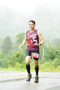 BIB: 5342
                            <button type="button" onclick="openModal(5632504)" class="btn btn-primary btn-sm float-right btn-popup" data-toggle="modal" data-target=".modal-high-quality">
                        <i class="fas fa-shopping-cart"></i> Add to Cart
                    </button>
                                            <button type="button" onclick="isThisMe(5632504, true)" class="btn btn-success btn-sm float-right btn-popup btn-isme hidden" data-toggle="tooltip" data-placement="bottom" title="นี่คือรูปของคุณใช่ไหม คลิกที่นี่เพื่อเอาเข้าอัลบั้ม">
                        <i class="fas fa-plus"></i> Add to album
                    </button>
                    <button type="button" onclick="isThisMe(5632504, false)" class="btn btn-warning btn-sm float-right btn-popup btn-isnotme hidden">
                        <i class="fas fa-ban"></i> Remove from album
                    </button>