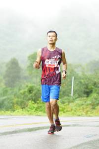 BIB: 6079
                            <button type="button" onclick="openModal(5695203)" class="btn btn-primary btn-sm float-right btn-popup" data-toggle="modal" data-target=".modal-high-quality">
                        <i class="fas fa-shopping-cart"></i> Add to Cart
                    </button>
                                            <button type="button" onclick="isThisMe(5695203, true)" class="btn btn-success btn-sm float-right btn-popup btn-isme hidden" data-toggle="tooltip" data-placement="bottom" title="นี่คือรูปของคุณใช่ไหม คลิกที่นี่เพื่อเอาเข้าอัลบั้ม">
                        <i class="fas fa-plus"></i> Add to album
                    </button>
                    <button type="button" onclick="isThisMe(5695203, false)" class="btn btn-warning btn-sm float-right btn-popup btn-isnotme hidden">
                        <i class="fas fa-ban"></i> Remove from album
                    </button>