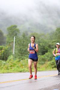 BIB: 7196
                            <button type="button" onclick="openModal(5584064)" class="btn btn-primary btn-sm float-right btn-popup" data-toggle="modal" data-target=".modal-high-quality">
                        <i class="fas fa-shopping-cart"></i> Add to Cart
                    </button>
                                            <button type="button" onclick="isThisMe(5584064, true)" class="btn btn-success btn-sm float-right btn-popup btn-isme hidden" data-toggle="tooltip" data-placement="bottom" title="นี่คือรูปของคุณใช่ไหม คลิกที่นี่เพื่อเอาเข้าอัลบั้ม">
                        <i class="fas fa-plus"></i> Add to album
                    </button>
                    <button type="button" onclick="isThisMe(5584064, false)" class="btn btn-warning btn-sm float-right btn-popup btn-isnotme hidden">
                        <i class="fas fa-ban"></i> Remove from album
                    </button>