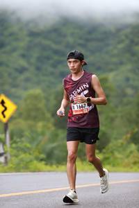 BIB: 1667
                            <button type="button" onclick="openModal(5582824)" class="btn btn-primary btn-sm float-right btn-popup" data-toggle="modal" data-target=".modal-high-quality">
                        <i class="fas fa-shopping-cart"></i> Add to Cart
                    </button>
                                            <button type="button" onclick="isThisMe(5582824, true)" class="btn btn-success btn-sm float-right btn-popup btn-isme hidden" data-toggle="tooltip" data-placement="bottom" title="นี่คือรูปของคุณใช่ไหม คลิกที่นี่เพื่อเอาเข้าอัลบั้ม">
                        <i class="fas fa-plus"></i> Add to album
                    </button>
                    <button type="button" onclick="isThisMe(5582824, false)" class="btn btn-warning btn-sm float-right btn-popup btn-isnotme hidden">
                        <i class="fas fa-ban"></i> Remove from album
                    </button>