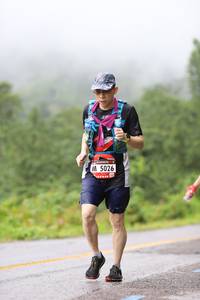 BIB: 5026
                            <button type="button" onclick="openModal(5584287)" class="btn btn-primary btn-sm float-right btn-popup" data-toggle="modal" data-target=".modal-high-quality">
                        <i class="fas fa-shopping-cart"></i> Add to Cart
                    </button>
                                            <button type="button" onclick="isThisMe(5584287, true)" class="btn btn-success btn-sm float-right btn-popup btn-isme hidden" data-toggle="tooltip" data-placement="bottom" title="นี่คือรูปของคุณใช่ไหม คลิกที่นี่เพื่อเอาเข้าอัลบั้ม">
                        <i class="fas fa-plus"></i> Add to album
                    </button>
                    <button type="button" onclick="isThisMe(5584287, false)" class="btn btn-warning btn-sm float-right btn-popup btn-isnotme hidden">
                        <i class="fas fa-ban"></i> Remove from album
                    </button>