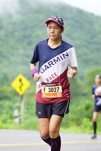 BIB: 3027
                            <button type="button" onclick="openModal(5604703)" class="btn btn-primary btn-sm float-right btn-popup" data-toggle="modal" data-target=".modal-high-quality">
                        <i class="fas fa-shopping-cart"></i> Add to Cart
                    </button>
                                            <button type="button" onclick="isThisMe(5604703, true)" class="btn btn-success btn-sm float-right btn-popup btn-isme hidden" data-toggle="tooltip" data-placement="bottom" title="นี่คือรูปของคุณใช่ไหม คลิกที่นี่เพื่อเอาเข้าอัลบั้ม">
                        <i class="fas fa-plus"></i> Add to album
                    </button>
                    <button type="button" onclick="isThisMe(5604703, false)" class="btn btn-warning btn-sm float-right btn-popup btn-isnotme hidden">
                        <i class="fas fa-ban"></i> Remove from album
                    </button>