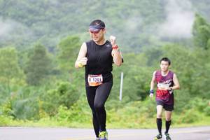 BIB: 1201
                            <button type="button" onclick="openModal(5606106)" class="btn btn-primary btn-sm float-right btn-popup" data-toggle="modal" data-target=".modal-high-quality">
                        <i class="fas fa-shopping-cart"></i> Add to Cart
                    </button>
                                            <button type="button" onclick="isThisMe(5606106, true)" class="btn btn-success btn-sm float-right btn-popup btn-isme hidden" data-toggle="tooltip" data-placement="bottom" title="นี่คือรูปของคุณใช่ไหม คลิกที่นี่เพื่อเอาเข้าอัลบั้ม">
                        <i class="fas fa-plus"></i> Add to album
                    </button>
                    <button type="button" onclick="isThisMe(5606106, false)" class="btn btn-warning btn-sm float-right btn-popup btn-isnotme hidden">
                        <i class="fas fa-ban"></i> Remove from album
                    </button>