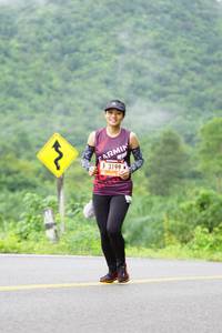 BIB: 3199
                            <button type="button" onclick="openModal(5604408)" class="btn btn-primary btn-sm float-right btn-popup" data-toggle="modal" data-target=".modal-high-quality">
                        <i class="fas fa-shopping-cart"></i> Add to Cart
                    </button>
                                            <button type="button" onclick="isThisMe(5604408, true)" class="btn btn-success btn-sm float-right btn-popup btn-isme hidden" data-toggle="tooltip" data-placement="bottom" title="นี่คือรูปของคุณใช่ไหม คลิกที่นี่เพื่อเอาเข้าอัลบั้ม">
                        <i class="fas fa-plus"></i> Add to album
                    </button>
                    <button type="button" onclick="isThisMe(5604408, false)" class="btn btn-warning btn-sm float-right btn-popup btn-isnotme hidden">
                        <i class="fas fa-ban"></i> Remove from album
                    </button>