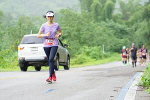 BIB: 7147
                            <button type="button" onclick="openModal(5693555)" class="btn btn-primary btn-sm float-right btn-popup" data-toggle="modal" data-target=".modal-high-quality">
                        <i class="fas fa-shopping-cart"></i> Add to Cart
                    </button>
                                            <button type="button" onclick="isThisMe(5693555, true)" class="btn btn-success btn-sm float-right btn-popup btn-isme hidden" data-toggle="tooltip" data-placement="bottom" title="นี่คือรูปของคุณใช่ไหม คลิกที่นี่เพื่อเอาเข้าอัลบั้ม">
                        <i class="fas fa-plus"></i> Add to album
                    </button>
                    <button type="button" onclick="isThisMe(5693555, false)" class="btn btn-warning btn-sm float-right btn-popup btn-isnotme hidden">
                        <i class="fas fa-ban"></i> Remove from album
                    </button>