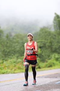 BIB: 5050, 
                            <button type="button" onclick="openModal(5584297)" class="btn btn-primary btn-sm float-right btn-popup" data-toggle="modal" data-target=".modal-high-quality">
                        <i class="fas fa-shopping-cart"></i> Add to Cart
                    </button>
                                            <button type="button" onclick="isThisMe(5584297, true)" class="btn btn-success btn-sm float-right btn-popup btn-isme hidden" data-toggle="tooltip" data-placement="bottom" title="นี่คือรูปของคุณใช่ไหม คลิกที่นี่เพื่อเอาเข้าอัลบั้ม">
                        <i class="fas fa-plus"></i> Add to album
                    </button>
                    <button type="button" onclick="isThisMe(5584297, false)" class="btn btn-warning btn-sm float-right btn-popup btn-isnotme hidden">
                        <i class="fas fa-ban"></i> Remove from album
                    </button>