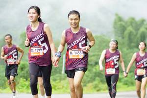 BIB: 1299, 1453, 4204
                            <button type="button" onclick="openModal(5608267)" class="btn btn-primary btn-sm float-right btn-popup" data-toggle="modal" data-target=".modal-high-quality">
                        <i class="fas fa-shopping-cart"></i> Add to Cart
                    </button>
                                            <button type="button" onclick="isThisMe(5608267, true)" class="btn btn-success btn-sm float-right btn-popup btn-isme hidden" data-toggle="tooltip" data-placement="bottom" title="นี่คือรูปของคุณใช่ไหม คลิกที่นี่เพื่อเอาเข้าอัลบั้ม">
                        <i class="fas fa-plus"></i> Add to album
                    </button>
                    <button type="button" onclick="isThisMe(5608267, false)" class="btn btn-warning btn-sm float-right btn-popup btn-isnotme hidden">
                        <i class="fas fa-ban"></i> Remove from album
                    </button>