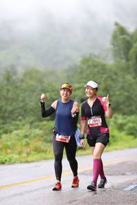 BIB: 7094, 7168
                            <button type="button" onclick="openModal(5583731)" class="btn btn-primary btn-sm float-right btn-popup" data-toggle="modal" data-target=".modal-high-quality">
                        <i class="fas fa-shopping-cart"></i> Add to Cart
                    </button>
                                            <button type="button" onclick="isThisMe(5583731, true)" class="btn btn-success btn-sm float-right btn-popup btn-isme hidden" data-toggle="tooltip" data-placement="bottom" title="นี่คือรูปของคุณใช่ไหม คลิกที่นี่เพื่อเอาเข้าอัลบั้ม">
                        <i class="fas fa-plus"></i> Add to album
                    </button>
                    <button type="button" onclick="isThisMe(5583731, false)" class="btn btn-warning btn-sm float-right btn-popup btn-isnotme hidden">
                        <i class="fas fa-ban"></i> Remove from album
                    </button>