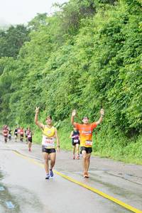 BIB: 
                            <button type="button" onclick="openModal(5713256)" class="btn btn-primary btn-sm float-right btn-popup" data-toggle="modal" data-target=".modal-high-quality">
                        <i class="fas fa-shopping-cart"></i> Add to Cart
                    </button>
                                            <button type="button" onclick="isThisMe(5713256, true)" class="btn btn-success btn-sm float-right btn-popup btn-isme hidden" data-toggle="tooltip" data-placement="bottom" title="นี่คือรูปของคุณใช่ไหม คลิกที่นี่เพื่อเอาเข้าอัลบั้ม">
                        <i class="fas fa-plus"></i> Add to album
                    </button>
                    <button type="button" onclick="isThisMe(5713256, false)" class="btn btn-warning btn-sm float-right btn-popup btn-isnotme hidden">
                        <i class="fas fa-ban"></i> Remove from album
                    </button>