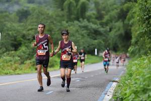 BIB: 1730, 3432
                            <button type="button" onclick="openModal(5583418)" class="btn btn-primary btn-sm float-right btn-popup" data-toggle="modal" data-target=".modal-high-quality">
                        <i class="fas fa-shopping-cart"></i> Add to Cart
                    </button>
                                            <button type="button" onclick="isThisMe(5583418, true)" class="btn btn-success btn-sm float-right btn-popup btn-isme hidden" data-toggle="tooltip" data-placement="bottom" title="นี่คือรูปของคุณใช่ไหม คลิกที่นี่เพื่อเอาเข้าอัลบั้ม">
                        <i class="fas fa-plus"></i> Add to album
                    </button>
                    <button type="button" onclick="isThisMe(5583418, false)" class="btn btn-warning btn-sm float-right btn-popup btn-isnotme hidden">
                        <i class="fas fa-ban"></i> Remove from album
                    </button>