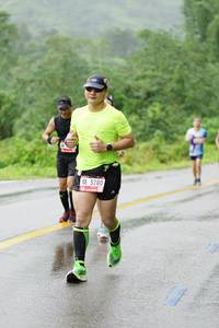 BIB: 5280
                            <button type="button" onclick="openModal(5716614)" class="btn btn-primary btn-sm float-right btn-popup" data-toggle="modal" data-target=".modal-high-quality">
                        <i class="fas fa-shopping-cart"></i> Add to Cart
                    </button>
                                            <button type="button" onclick="isThisMe(5716614, true)" class="btn btn-success btn-sm float-right btn-popup btn-isme hidden" data-toggle="tooltip" data-placement="bottom" title="นี่คือรูปของคุณใช่ไหม คลิกที่นี่เพื่อเอาเข้าอัลบั้ม">
                        <i class="fas fa-plus"></i> Add to album
                    </button>
                    <button type="button" onclick="isThisMe(5716614, false)" class="btn btn-warning btn-sm float-right btn-popup btn-isnotme hidden">
                        <i class="fas fa-ban"></i> Remove from album
                    </button>