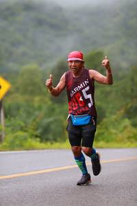 BIB: 
                            <button type="button" onclick="openModal(5581226)" class="btn btn-primary btn-sm float-right btn-popup" data-toggle="modal" data-target=".modal-high-quality">
                        <i class="fas fa-shopping-cart"></i> Add to Cart
                    </button>
                                            <button type="button" onclick="isThisMe(5581226, true)" class="btn btn-success btn-sm float-right btn-popup btn-isme hidden" data-toggle="tooltip" data-placement="bottom" title="นี่คือรูปของคุณใช่ไหม คลิกที่นี่เพื่อเอาเข้าอัลบั้ม">
                        <i class="fas fa-plus"></i> Add to album
                    </button>
                    <button type="button" onclick="isThisMe(5581226, false)" class="btn btn-warning btn-sm float-right btn-popup btn-isnotme hidden">
                        <i class="fas fa-ban"></i> Remove from album
                    </button>