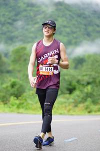 BIB: 1414
                            <button type="button" onclick="openModal(5575596)" class="btn btn-primary btn-sm float-right btn-popup" data-toggle="modal" data-target=".modal-high-quality">
                        <i class="fas fa-shopping-cart"></i> Add to Cart
                    </button>
                                            <button type="button" onclick="isThisMe(5575596, true)" class="btn btn-success btn-sm float-right btn-popup btn-isme hidden" data-toggle="tooltip" data-placement="bottom" title="นี่คือรูปของคุณใช่ไหม คลิกที่นี่เพื่อเอาเข้าอัลบั้ม">
                        <i class="fas fa-plus"></i> Add to album
                    </button>
                    <button type="button" onclick="isThisMe(5575596, false)" class="btn btn-warning btn-sm float-right btn-popup btn-isnotme hidden">
                        <i class="fas fa-ban"></i> Remove from album
                    </button>