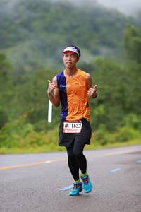 BIB: 1633, 
                            <button type="button" onclick="openModal(5581804)" class="btn btn-primary btn-sm float-right btn-popup" data-toggle="modal" data-target=".modal-high-quality">
                        <i class="fas fa-shopping-cart"></i> Add to Cart
                    </button>
                                            <button type="button" onclick="isThisMe(5581804, true)" class="btn btn-success btn-sm float-right btn-popup btn-isme hidden" data-toggle="tooltip" data-placement="bottom" title="นี่คือรูปของคุณใช่ไหม คลิกที่นี่เพื่อเอาเข้าอัลบั้ม">
                        <i class="fas fa-plus"></i> Add to album
                    </button>
                    <button type="button" onclick="isThisMe(5581804, false)" class="btn btn-warning btn-sm float-right btn-popup btn-isnotme hidden">
                        <i class="fas fa-ban"></i> Remove from album
                    </button>