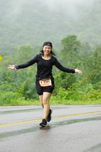 BIB: 3380
                            <button type="button" onclick="openModal(5617601)" class="btn btn-primary btn-sm float-right btn-popup" data-toggle="modal" data-target=".modal-high-quality">
                        <i class="fas fa-shopping-cart"></i> Add to Cart
                    </button>
                                            <button type="button" onclick="isThisMe(5617601, true)" class="btn btn-success btn-sm float-right btn-popup btn-isme hidden" data-toggle="tooltip" data-placement="bottom" title="นี่คือรูปของคุณใช่ไหม คลิกที่นี่เพื่อเอาเข้าอัลบั้ม">
                        <i class="fas fa-plus"></i> Add to album
                    </button>
                    <button type="button" onclick="isThisMe(5617601, false)" class="btn btn-warning btn-sm float-right btn-popup btn-isnotme hidden">
                        <i class="fas fa-ban"></i> Remove from album
                    </button>