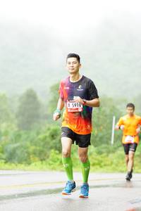 BIB: 5910
                            <button type="button" onclick="openModal(5617350)" class="btn btn-primary btn-sm float-right btn-popup" data-toggle="modal" data-target=".modal-high-quality">
                        <i class="fas fa-shopping-cart"></i> Add to Cart
                    </button>
                                            <button type="button" onclick="isThisMe(5617350, true)" class="btn btn-success btn-sm float-right btn-popup btn-isme hidden" data-toggle="tooltip" data-placement="bottom" title="นี่คือรูปของคุณใช่ไหม คลิกที่นี่เพื่อเอาเข้าอัลบั้ม">
                        <i class="fas fa-plus"></i> Add to album
                    </button>
                    <button type="button" onclick="isThisMe(5617350, false)" class="btn btn-warning btn-sm float-right btn-popup btn-isnotme hidden">
                        <i class="fas fa-ban"></i> Remove from album
                    </button>