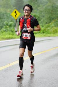 BIB: 5568
                            <button type="button" onclick="openModal(5716682)" class="btn btn-primary btn-sm float-right btn-popup" data-toggle="modal" data-target=".modal-high-quality">
                        <i class="fas fa-shopping-cart"></i> Add to Cart
                    </button>
                                            <button type="button" onclick="isThisMe(5716682, true)" class="btn btn-success btn-sm float-right btn-popup btn-isme hidden" data-toggle="tooltip" data-placement="bottom" title="นี่คือรูปของคุณใช่ไหม คลิกที่นี่เพื่อเอาเข้าอัลบั้ม">
                        <i class="fas fa-plus"></i> Add to album
                    </button>
                    <button type="button" onclick="isThisMe(5716682, false)" class="btn btn-warning btn-sm float-right btn-popup btn-isnotme hidden">
                        <i class="fas fa-ban"></i> Remove from album
                    </button>