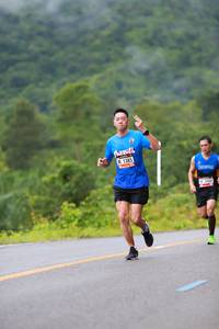 BIB: 1385
                            <button type="button" onclick="openModal(5582225)" class="btn btn-primary btn-sm float-right btn-popup" data-toggle="modal" data-target=".modal-high-quality">
                        <i class="fas fa-shopping-cart"></i> Add to Cart
                    </button>
                                            <button type="button" onclick="isThisMe(5582225, true)" class="btn btn-success btn-sm float-right btn-popup btn-isme hidden" data-toggle="tooltip" data-placement="bottom" title="นี่คือรูปของคุณใช่ไหม คลิกที่นี่เพื่อเอาเข้าอัลบั้ม">
                        <i class="fas fa-plus"></i> Add to album
                    </button>
                    <button type="button" onclick="isThisMe(5582225, false)" class="btn btn-warning btn-sm float-right btn-popup btn-isnotme hidden">
                        <i class="fas fa-ban"></i> Remove from album
                    </button>