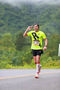 BIB: 1244
                            <button type="button" onclick="openModal(5582565)" class="btn btn-primary btn-sm float-right btn-popup" data-toggle="modal" data-target=".modal-high-quality">
                        <i class="fas fa-shopping-cart"></i> Add to Cart
                    </button>
                                            <button type="button" onclick="isThisMe(5582565, true)" class="btn btn-success btn-sm float-right btn-popup btn-isme hidden" data-toggle="tooltip" data-placement="bottom" title="นี่คือรูปของคุณใช่ไหม คลิกที่นี่เพื่อเอาเข้าอัลบั้ม">
                        <i class="fas fa-plus"></i> Add to album
                    </button>
                    <button type="button" onclick="isThisMe(5582565, false)" class="btn btn-warning btn-sm float-right btn-popup btn-isnotme hidden">
                        <i class="fas fa-ban"></i> Remove from album
                    </button>