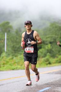 BIB: 6172
                            <button type="button" onclick="openModal(5584528)" class="btn btn-primary btn-sm float-right btn-popup" data-toggle="modal" data-target=".modal-high-quality">
                        <i class="fas fa-shopping-cart"></i> Add to Cart
                    </button>
                                            <button type="button" onclick="isThisMe(5584528, true)" class="btn btn-success btn-sm float-right btn-popup btn-isme hidden" data-toggle="tooltip" data-placement="bottom" title="นี่คือรูปของคุณใช่ไหม คลิกที่นี่เพื่อเอาเข้าอัลบั้ม">
                        <i class="fas fa-plus"></i> Add to album
                    </button>
                    <button type="button" onclick="isThisMe(5584528, false)" class="btn btn-warning btn-sm float-right btn-popup btn-isnotme hidden">
                        <i class="fas fa-ban"></i> Remove from album
                    </button>