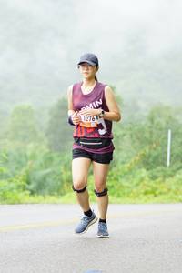 BIB: 
                            <button type="button" onclick="openModal(5692263)" class="btn btn-primary btn-sm float-right btn-popup" data-toggle="modal" data-target=".modal-high-quality">
                        <i class="fas fa-shopping-cart"></i> Add to Cart
                    </button>
                                            <button type="button" onclick="isThisMe(5692263, true)" class="btn btn-success btn-sm float-right btn-popup btn-isme hidden" data-toggle="tooltip" data-placement="bottom" title="นี่คือรูปของคุณใช่ไหม คลิกที่นี่เพื่อเอาเข้าอัลบั้ม">
                        <i class="fas fa-plus"></i> Add to album
                    </button>
                    <button type="button" onclick="isThisMe(5692263, false)" class="btn btn-warning btn-sm float-right btn-popup btn-isnotme hidden">
                        <i class="fas fa-ban"></i> Remove from album
                    </button>