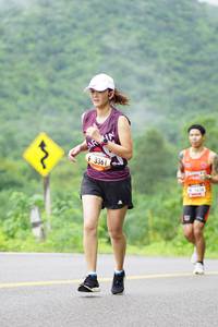 BIB: 3361
                            <button type="button" onclick="openModal(5604139)" class="btn btn-primary btn-sm float-right btn-popup" data-toggle="modal" data-target=".modal-high-quality">
                        <i class="fas fa-shopping-cart"></i> Add to Cart
                    </button>
                                            <button type="button" onclick="isThisMe(5604139, true)" class="btn btn-success btn-sm float-right btn-popup btn-isme hidden" data-toggle="tooltip" data-placement="bottom" title="นี่คือรูปของคุณใช่ไหม คลิกที่นี่เพื่อเอาเข้าอัลบั้ม">
                        <i class="fas fa-plus"></i> Add to album
                    </button>
                    <button type="button" onclick="isThisMe(5604139, false)" class="btn btn-warning btn-sm float-right btn-popup btn-isnotme hidden">
                        <i class="fas fa-ban"></i> Remove from album
                    </button>