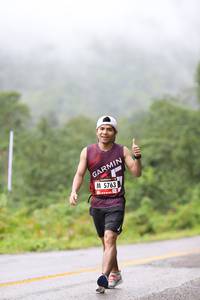 BIB: 5763
                            <button type="button" onclick="openModal(5583780)" class="btn btn-primary btn-sm float-right btn-popup" data-toggle="modal" data-target=".modal-high-quality">
                        <i class="fas fa-shopping-cart"></i> Add to Cart
                    </button>
                                            <button type="button" onclick="isThisMe(5583780, true)" class="btn btn-success btn-sm float-right btn-popup btn-isme hidden" data-toggle="tooltip" data-placement="bottom" title="นี่คือรูปของคุณใช่ไหม คลิกที่นี่เพื่อเอาเข้าอัลบั้ม">
                        <i class="fas fa-plus"></i> Add to album
                    </button>
                    <button type="button" onclick="isThisMe(5583780, false)" class="btn btn-warning btn-sm float-right btn-popup btn-isnotme hidden">
                        <i class="fas fa-ban"></i> Remove from album
                    </button>