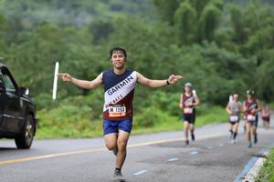 BIB: 1253
                            <button type="button" onclick="openModal(5583471)" class="btn btn-primary btn-sm float-right btn-popup" data-toggle="modal" data-target=".modal-high-quality">
                        <i class="fas fa-shopping-cart"></i> Add to Cart
                    </button>
                                            <button type="button" onclick="isThisMe(5583471, true)" class="btn btn-success btn-sm float-right btn-popup btn-isme hidden" data-toggle="tooltip" data-placement="bottom" title="นี่คือรูปของคุณใช่ไหม คลิกที่นี่เพื่อเอาเข้าอัลบั้ม">
                        <i class="fas fa-plus"></i> Add to album
                    </button>
                    <button type="button" onclick="isThisMe(5583471, false)" class="btn btn-warning btn-sm float-right btn-popup btn-isnotme hidden">
                        <i class="fas fa-ban"></i> Remove from album
                    </button>