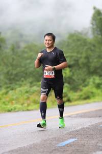 BIB: 5519
                            <button type="button" onclick="openModal(5585842)" class="btn btn-primary btn-sm float-right btn-popup" data-toggle="modal" data-target=".modal-high-quality">
                        <i class="fas fa-shopping-cart"></i> Add to Cart
                    </button>
                                            <button type="button" onclick="isThisMe(5585842, true)" class="btn btn-success btn-sm float-right btn-popup btn-isme hidden" data-toggle="tooltip" data-placement="bottom" title="นี่คือรูปของคุณใช่ไหม คลิกที่นี่เพื่อเอาเข้าอัลบั้ม">
                        <i class="fas fa-plus"></i> Add to album
                    </button>
                    <button type="button" onclick="isThisMe(5585842, false)" class="btn btn-warning btn-sm float-right btn-popup btn-isnotme hidden">
                        <i class="fas fa-ban"></i> Remove from album
                    </button>