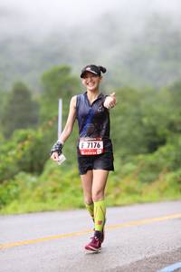 BIB: 7176
                            <button type="button" onclick="openModal(5585283)" class="btn btn-primary btn-sm float-right btn-popup" data-toggle="modal" data-target=".modal-high-quality">
                        <i class="fas fa-shopping-cart"></i> Add to Cart
                    </button>
                                            <button type="button" onclick="isThisMe(5585283, true)" class="btn btn-success btn-sm float-right btn-popup btn-isme hidden" data-toggle="tooltip" data-placement="bottom" title="นี่คือรูปของคุณใช่ไหม คลิกที่นี่เพื่อเอาเข้าอัลบั้ม">
                        <i class="fas fa-plus"></i> Add to album
                    </button>
                    <button type="button" onclick="isThisMe(5585283, false)" class="btn btn-warning btn-sm float-right btn-popup btn-isnotme hidden">
                        <i class="fas fa-ban"></i> Remove from album
                    </button>