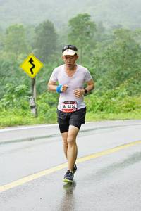 BIB: 5826
                            <button type="button" onclick="openModal(5715272)" class="btn btn-primary btn-sm float-right btn-popup" data-toggle="modal" data-target=".modal-high-quality">
                        <i class="fas fa-shopping-cart"></i> Add to Cart
                    </button>
                                            <button type="button" onclick="isThisMe(5715272, true)" class="btn btn-success btn-sm float-right btn-popup btn-isme hidden" data-toggle="tooltip" data-placement="bottom" title="นี่คือรูปของคุณใช่ไหม คลิกที่นี่เพื่อเอาเข้าอัลบั้ม">
                        <i class="fas fa-plus"></i> Add to album
                    </button>
                    <button type="button" onclick="isThisMe(5715272, false)" class="btn btn-warning btn-sm float-right btn-popup btn-isnotme hidden">
                        <i class="fas fa-ban"></i> Remove from album
                    </button>